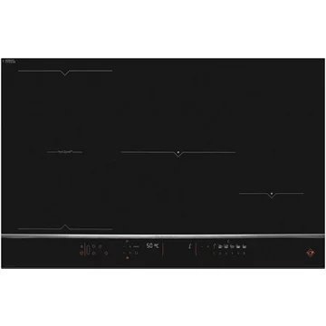 Table induction DE DIETRICH DPI7884XT – Image 7