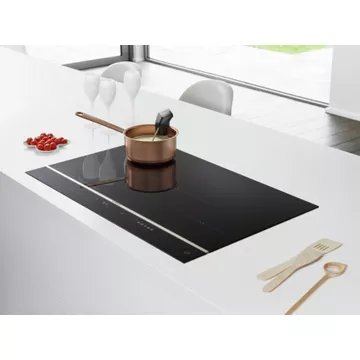Table induction DE DIETRICH DPI7884XT – Image 8