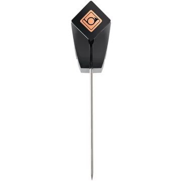 Table induction DE DIETRICH DPI7884XT – Image 9