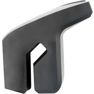 Table induction DE DIETRICH DPI7884XT – Image 10