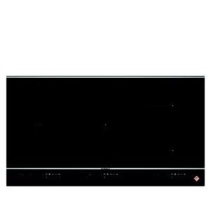 Table induction DE DIETRICH DPI7966XS