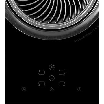 Table induction aspirante ELICA NIKOLATESLA ONE BL/F/83 (recyclage) – Image 8