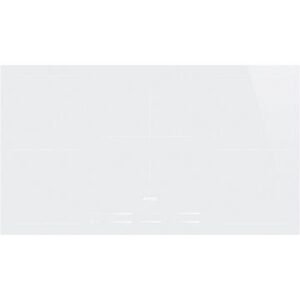 Table induction SMEG SI2M7953DW