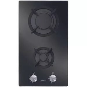 Table gaz AIRLUX AV32HBK