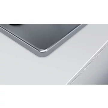 Table gaz BOSCH PGQ7B5B90 – Image 5