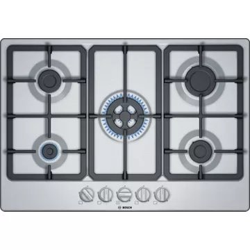 Domino induction SAUTER STI4333B