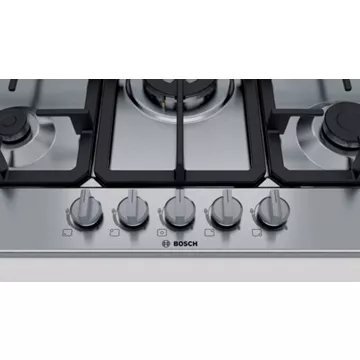 Domino induction SAUTER STI4333B – Image 2