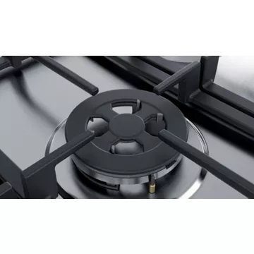 Domino induction SAUTER STI4333B – Image 3