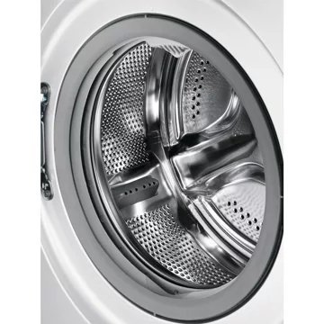 Lave linge compact ELECTROLUX EW6S3626BM – Image 3