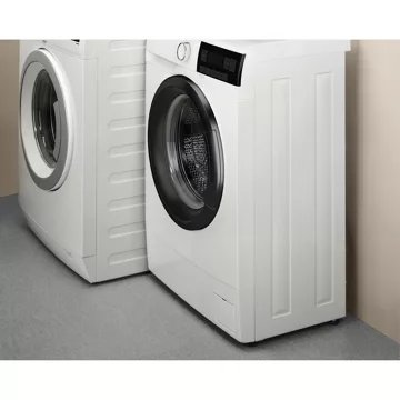 Lave linge compact ELECTROLUX EW6S3626BM – Image 4