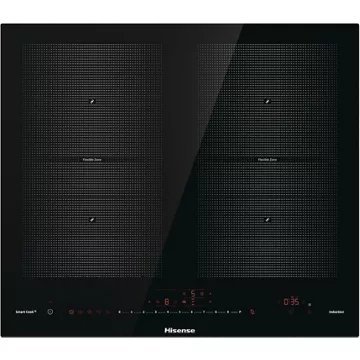 Table induction HISENSE I6456CB