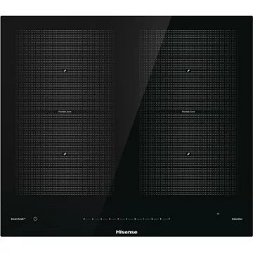 Table induction HISENSE I6456CB – Image 2