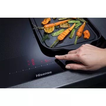 Table induction HISENSE I6456CB – Image 12