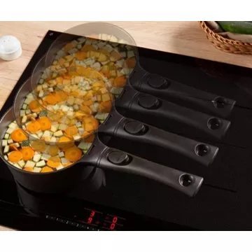 Table induction HISENSE I6456CB – Image 13