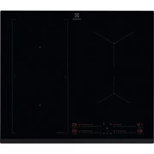 Table induction ELECTROLUX EIS62453