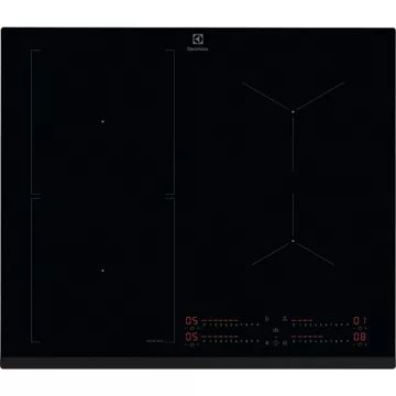 Table induction ELECTROLUX EIS62453