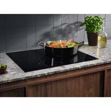 Table induction ELECTROLUX EIS62453 SenseBoil – Image 3