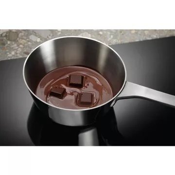 Table induction ELECTROLUX EIS62453 SenseBoil – Image 4