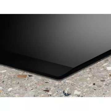 Table induction ELECTROLUX EIS62453 SenseBoil – Image 5