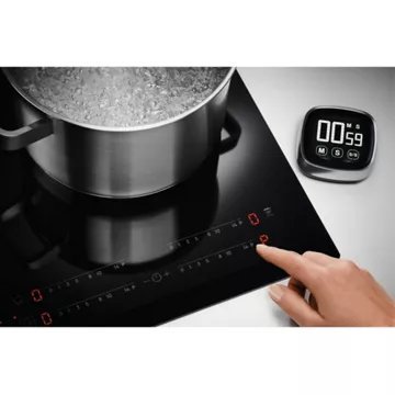 Table induction ELECTROLUX EIS62453 SenseBoil – Image 8