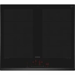 Table induction SIEMENS EX651HXC1F iQ700