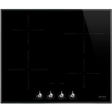 Table induction SMEG SI364BM – Image 2