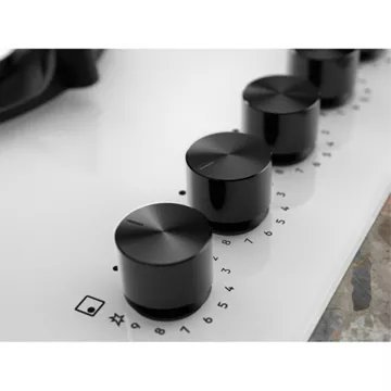 Table gaz ELECTROLUX EGG75372W – Image 4