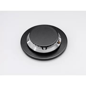 Table gaz ELECTROLUX EGG75372W – Image 5