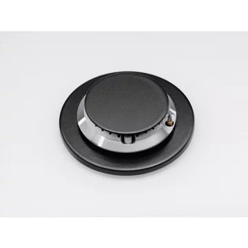 Table gaz ELECTROLUX EGG75372W – Image 9