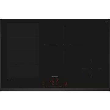 Table induction SIEMENS EX851HEC1F