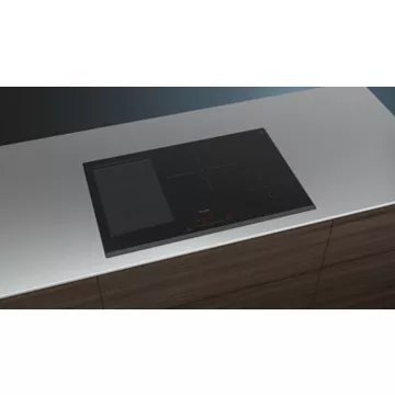 Table induction SIEMENS EX851HEC1F – Image 6