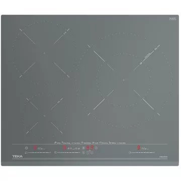Table induction TEKA IZC 63630 MST ST – Image 3