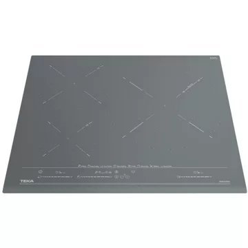 Table induction TEKA IZC 63630 MST ST – Image 4