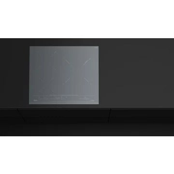 Table induction TEKA IZC 63630 MST ST – Image 7
