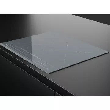 Table induction TEKA IZC 63630 MST ST – Image 8