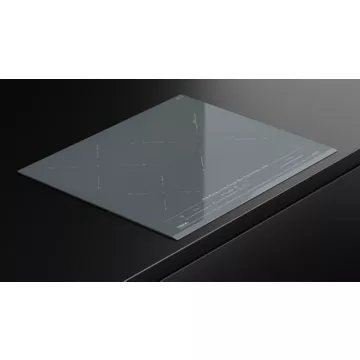 Table induction TEKA IZC 63630 MST ST – Image 9