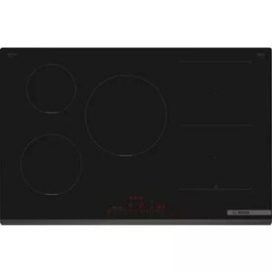 Table induction BOSCH PVW831HC1E