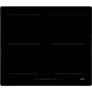 Table induction ASKO HI1631G