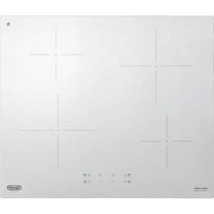 Table induction DELONGHI PIB 62 BE