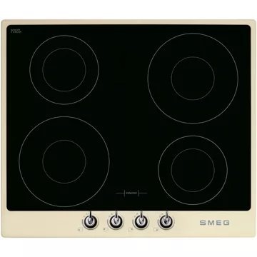 Table induction SMEG SI964PM – Image 2