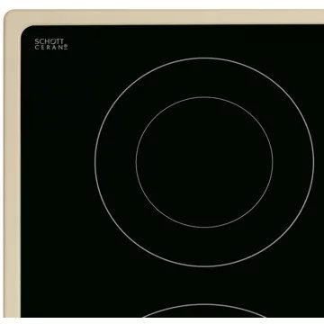 Table induction SMEG SI964PM – Image 4