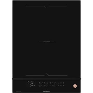 Domino induction DE DIETRICH DPI4230HT