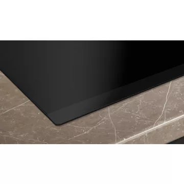 Table induction SIEMENS EX73RHEC1F – Image 3