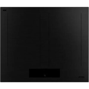 Table induction SMEG SIM3644MB