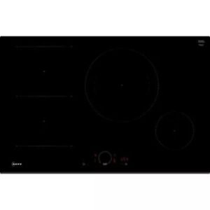 Table induction NEFF T58FHS1L0