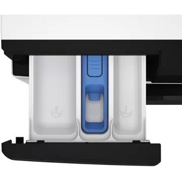 Lave linge hublot BEKO BM3WFU390411 Energy Spin – Image 8