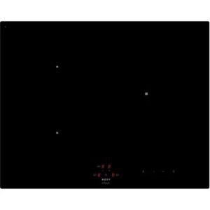 Table induction NOVY 1752