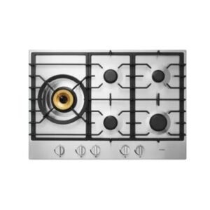 Table gaz ASKO HG1776SB