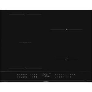 Table induction DE DIETRICH DPI4432B