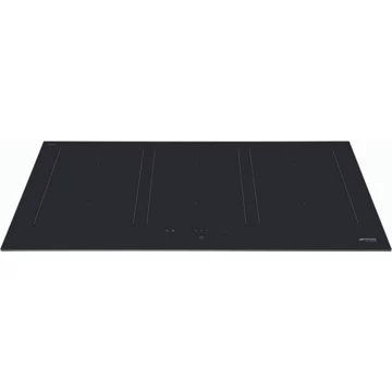Table induction SMEG SIM3964D – Image 3
